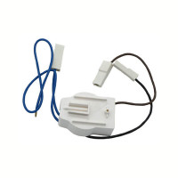 Entstörfilter / Netzfilter für Jura Impressa ENA 3, 5, 7, 9